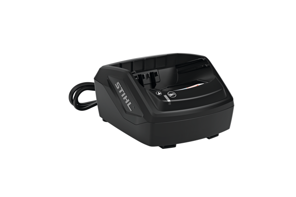 PictureAltAttribute - 1-24-png